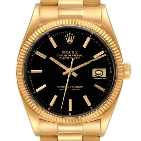 montres rolex vintage lausanne|Tawatch .